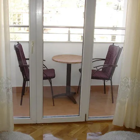 Tilia Apartment Mostar