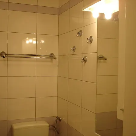 Apartment Tilia Mostar